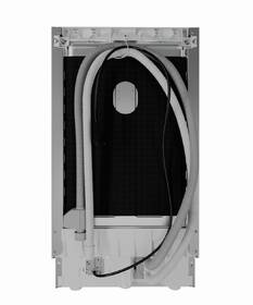 Myčka nádobí Whirlpool WSIC 3M17 

 obrázek produktu 14 z 16