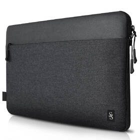 Pouzdro Seine Scene Valence 13,6'' černé

 obrázek produktu 1 z 5