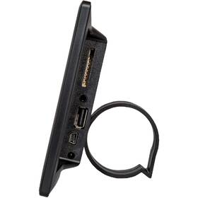 Elektronický fotorámeček Sencor SDF 782 černý

 obrázek produktu 2 z 5