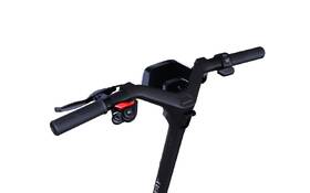 Elektrická koloběžka Segway P65E 

 obrázek produktu 10 z 22
