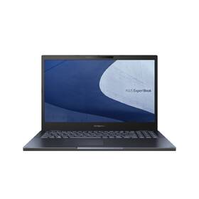 Notebook Asus ExpertBook L2 černý

 obrázek produktu 2 z 9