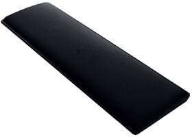 Opěrka zápěstí Razer Ergonomic Wrist Rest pro Tenkeyless klávesnice černá

 obrázek produktu 3 z 7