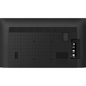 Televize Sony KD-55X80L 

 obrázek produktu 4 z 15