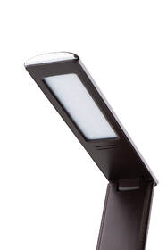 Stolní LED lampička ETA 0893 90000 hnědá

 obrázek produktu 5 z 9