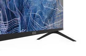 Televize KIVI 43U750NB 

 obrázek produktu 8 z 12
