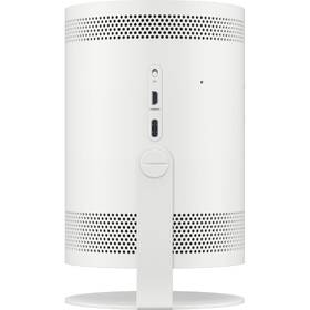 Projektor Samsung The Freestyle SP-LFF3CLA 2.gen. bílý

 obrázek produktu 8 z 11