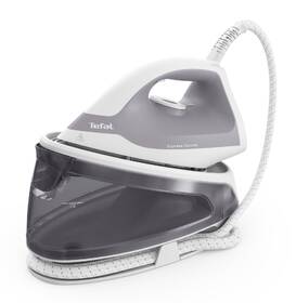 Žehlicí systém Tefal SV4111E0 Express Optimal 

 obrázek produktu 1 z 15