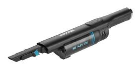 Tyčový vysavač Concept VP4520 černý

 obrázek produktu 5 z 18