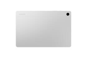 Dotykový tablet Samsung Galaxy Tab A9+ 4 GB / 64 GB stříbrný

 obrázek produktu 5 z 8