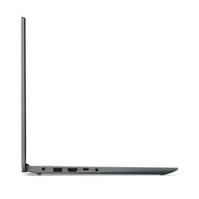 Notebook Lenovo IdeaPad 1 15ALC7 šedý

 obrázek produktu 10 z 10