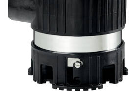 Ponorné čerpadlo Metabo TPS 16000 S Combi 251600000 

 obrázek produktu 2 z 8
