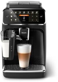 Automatický kávovar Philips EP4341/51 černý

 obrázek produktu 1 z 9