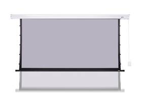 Plátno Aveli Premium nástěnné 204x115 cm 92" bílé

 obrázek produktu 2 z 10