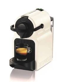 Espresso Krups XN100110CE bílé

 obrázek produktu 1 z 6