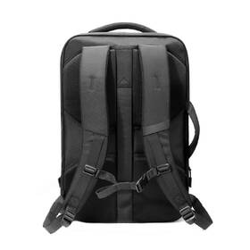 Batoh na notebook tomtoc Navigator - T66 černý

 obrázek produktu 6 z 12