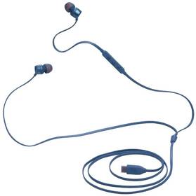 Sluchátka JBL Tune 310 USB-C modrá

 obrázek produktu 10 z 12