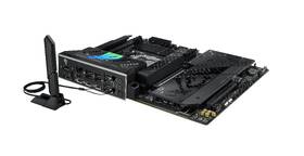 Základní deska Asus X870-F GAMING WIFI 

 obrázek produktu 7 z 13