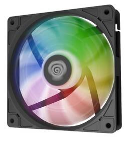 Ventilátor Genesis OXAL 120 ARGB černý

 obrázek produktu 3 z 4