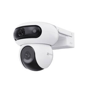 IP kamera EZVIZ HB90 + 8W solární panel bílá

 obrázek produktu 2 z 12