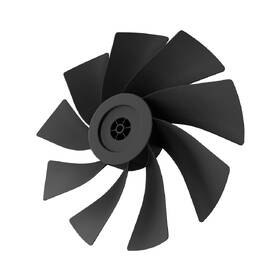 Ventilátor stojanový Duux DXCF70 Whisper Flex 2 Smart, black černý

 obrázek produktu 14 z 19