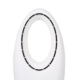 Ventilátor Tristar VE-5842 bílý

 obrázek produktu 3 z 7