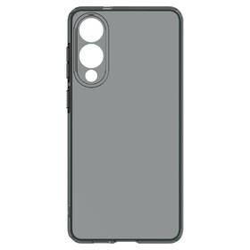 Kryt na mobil Spigen Liquid Crystal na Samsung Galaxy S25 Edge černý

 obrázek produktu 1 z 18