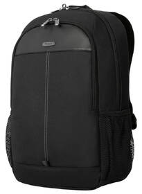 Batoh na notebook Targus 15.6" Classic černý

 obrázek produktu 1 z 14