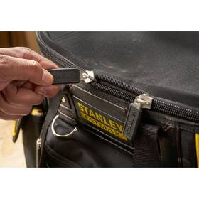 Brašna Stanley FMST1-70749 

 obrázek produktu 5 z 5