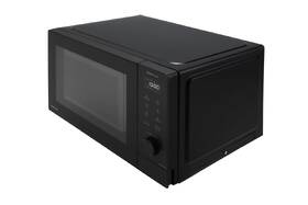 Mikrovlnná trouba Panasonic NN-GD35QBEPG černá

 obrázek produktu 4 z 11