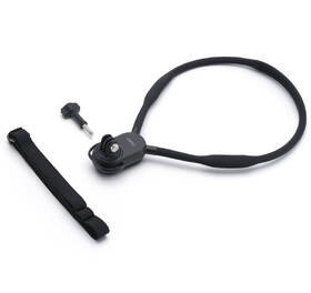 Držák DJI Osmo Hanging Neck Mount Max černá

 obrázek produktu 3 z 4