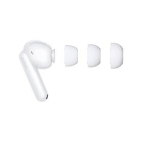 Sluchátka Huawei FreeBuds SE 4 ANC bílá

 obrázek produktu 5 z 5