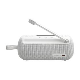 Přenosný reproduktor JBL Tuner 3 bílý

 obrázek produktu 6 z 11