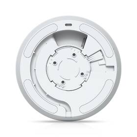 IP kamera Ubiquiti UniFi AI 360, 2K 360° bílá

 obrázek produktu 4 z 6