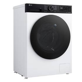 Pračka LG F2X50S9TKB bílá

 obrázek produktu 7 z 15