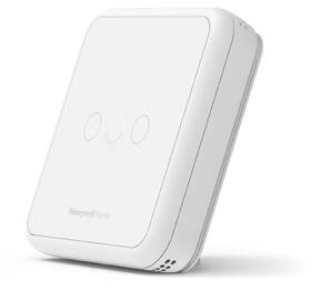 Termostat Honeywell Home YT42WRFT20 bílý

 obrázek produktu 3 z 3