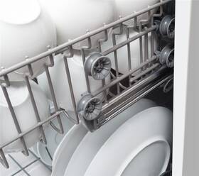 Myčka nádobí Amica DFM41E6qWMG bílá

 obrázek produktu 8 z 19