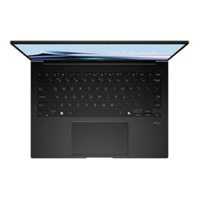 Notebook Asus Zenbook 14 OLED černý

 obrázek produktu 4 z 9