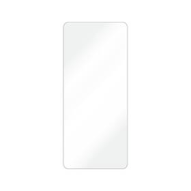 Tvrzené sklo FIXED na Motorola Moto G06/Power (2 ks) 

 obrázek produktu 1 z 7