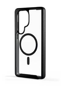 Kryt na mobil Spello by Epico Mag+ Rugged Case na Samsung Galaxy S26 Ultra černý

 obrázek produktu 1 z 8