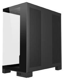 Case FSP M540-BA černá

 obrázek produktu 1 z 2