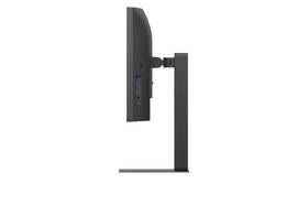 Monitor LG UltraWide 34U650A-B černý

 obrázek produktu 7 z 8