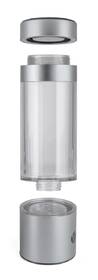 Generátor vodíkové vody G21 Pro 290 stříbrný

 obrázek produktu 5 z 12