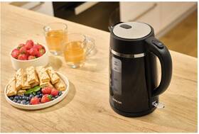 Rychlovarná konvice Sencor SWK 2710BK, 1,7 l černá

 obrázek produktu 12 z 14
