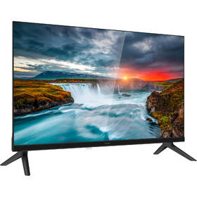 Televize Sencor SLE 2475 HD 

 obrázek produktu 6 z 8