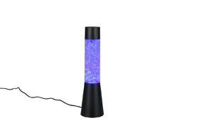 Stolní lampička Reality R53521132 MARTINI černá

 obrázek produktu 2 z 3
