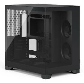Case FRACTAL DESIGN Pop 2 Vision černá

 obrázek produktu 10 z 16