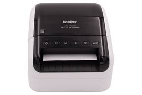 Tiskárna štítků Brother QL-1110NWBC černá/bílá

 obrázek produktu 3 z 4