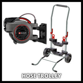 Rudl Einhell 4173772 

 obrázek produktu 2 z 8