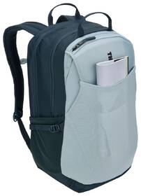 Batoh na notebook THULE EnRoute 26L modrý

 obrázek produktu 5 z 14