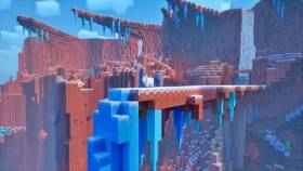 Hra Nintendo Switch 2 Minecraft Dungeons 2 

 obrázek produktu 4 z 6